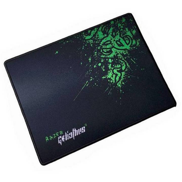 Razer%20Goliathus%20Mouse%20Pad%20Mat%20320mm%20x%20240%20GAMING%20MOUSE%20PAD%20-%20Image%202