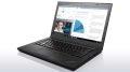 Daraz Like New Laptop - Lenovo ThinkPad T490 Core i7 8th Gen, 16GB RAM, 512GB SSD, 14″ FHD IPS LED. 