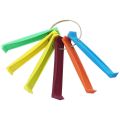 Fcr6 Fin Comb Set Plastic Colored Fin Coil Comb Radiator Fin Comb Straightener Condenser Coil Fin Comb. 