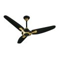 GFC Ceiling Fan 56 Inch Superior Model High quality paint for superior finishing Energy Efficient Electrical Steel Sheet and 99.9% Pure Copper Wire Brand Warranty. 