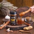 Honeyx Manly Plus. 