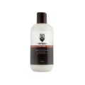 De-Tan Body Wash 300 ml I Dari Mooch. 