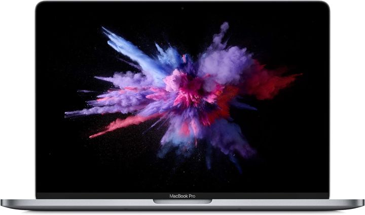 Apple%20MacBook%20Pro%20A1706%20(2017)%20with%20Retina,%20Touch%20Bar,%20Intel%20Core%20i7%20Dual%20Core%203.5%20GHz,%20(13-inches,%2016GB%20RAM,%20512GB%20SSD)%20-%20Silver%20-%20Daraz%20Like%20New%20Laptops%20-%20Image%202