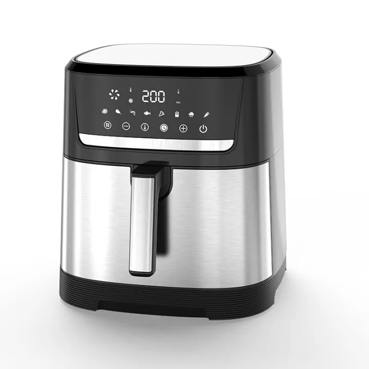 Air%20Fryer%20%E2%80%93%20Philips%20Air%20Fryer%205.5L%20to%2014L%20%7C%20Digital%20Air%20Fryer%20%7C%20Imported%20Airfryer%20%7C%20Best%20Quality%20Large%20Capacity%20%7C%20Healthy%20Oil%20Free%20Cooking%20Appliance%20%7C%20Chinese%20Models%20%7C%201%20Year%20Warranty%20%E2%80%93%20Best%20Air%20Frier%20for%20Home%20Kitchen%20-%20Image%205