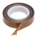 2 Roll PTFE Tape/PTFE Tape for Vacuum Sealer Machine,Hand and Impulse Sealers (1/2-Inch x 33 Feet). 