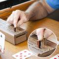 Nebula Supreme Game Board Scoring Peg 12pcs Metal Cribbage Pegs Set with Scoreboard Pin Heavy Duty Game Accessories in 3 Colors for Cribbage Board 1/8-inch Holes Scoring Needle Stick Cribbage Scoring Peg. 