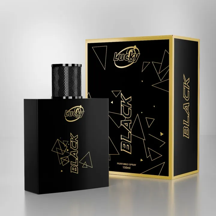 Perfume%20Black%20100ml%20Big%20Bottle%20Long%20Lasting%20Lucky%20Brand%20For%20Men%20Best%20Selling%20%20Imported%20Perfume%20for%20boys%20and%20Gents%20with%20Gift%20Box%20Excellent%20Perfume%20Executive%20Ideal%20for%20Gifting%20Wedding%20Anniversary%20Daily%20Use%20Men%20and%20Women%20%20Birthday%20%20Gift%20Whole%20Sale%20Price%20-%20Image%202