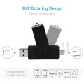 Flash disk Huawei 64GB 2TB High Speed Type-C USB 2.0 512GB 1TB pendrive storage flash drives OTG. 
