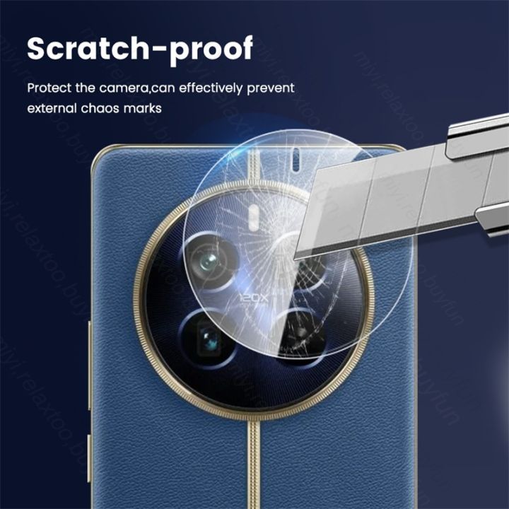 Realme12Pro+%205G%20Case%202Pcs%20HD%20Tempered%20Glass%20Camera%20Protector%20For%20Realme%2012%20Pro%20Plus%20ProPlus%20Realmi%2012%20Pro+%205G%20Rear%20Lens%20Cover%20-%20Image%203