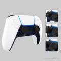 DOBE THUMB GRIPS For PS5 Controller. 