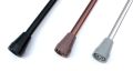 Aluminium Walking cane Patient / old man stick. 