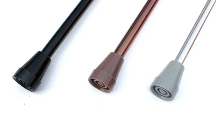 Aluminium%20Walking%20cane%20Patient%20/%20old%20man%20stick%20-%20Image%205