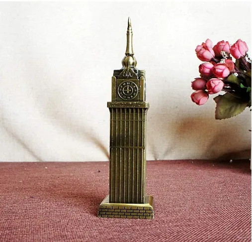 Makkah%20Royal%20Clock%20Tower%20Hotel%20Restaurant%20Statue%20Model%20Tourist%20Souvenir%20Clock%20Building%20Figurine%20for%20Home%20Office%20Ornaments%20Decor%20Gift%20Sculptures%20-%20Image%202