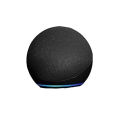 Amazon Echo Dot (5th Generation, 2022 release) | Smart speaker with Alexa | Black, Blue. 
