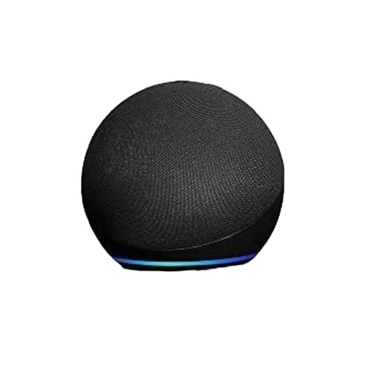Amazon%20Echo%20Dot%20(5th%20Generation,%202022%20release)%20%7C%20Smart%20speaker%20with%20Alexa%20%7C%20Black,%20Blue%20-%20Image%202