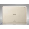 Daraz Like New Tablets – Huawei D-01K| 32 GB Storage | 3 GB RAM || Octa-core Processor| 10.1″ HD Display | 8 MP Camera Rear and 8 MP Front | 6500 mAh Battery. 