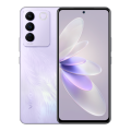 Vivo V27e - 6.62" Inch Display - 8GB RAM - 256GB ROM. 