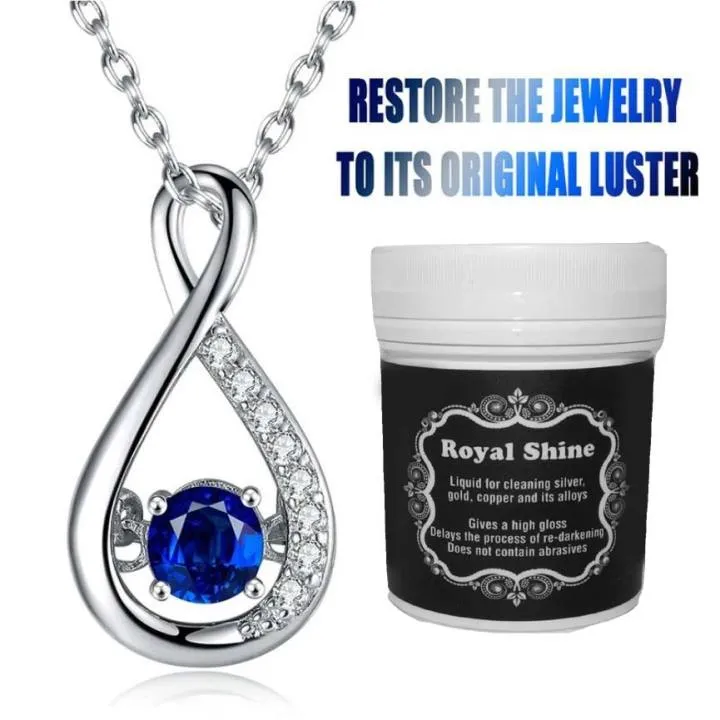 Jewelry%20Cleaning%20Polish%20Powder%20Anti-Tarnish%20Silver%20Gold%20Cleaner%20Protector%20DIY%20Jewelry%20Making%20Tools%2030G%20-%20Image%205