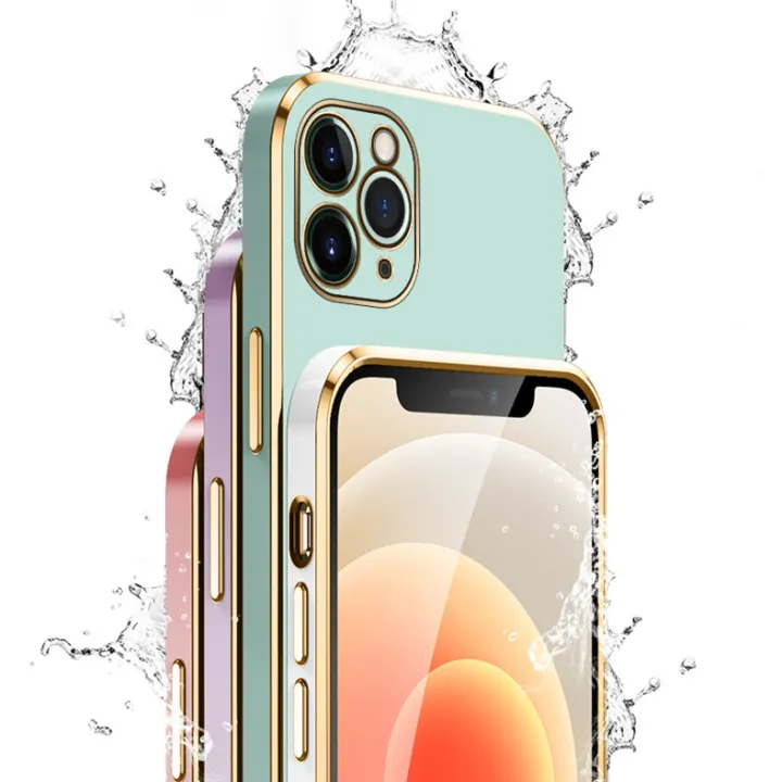 For%20Redmi%20Note8Pro%20Case,%20Fashion%20INS%20Electroplated%20Bling%20Girl%20Boy%20Couples%20Straight%20Side%20Simple%20Soft%20TPU%20Phone%20Back%20Cover%20Case%20For%20Xiaomi%20Redmi%20Note%208Pro%20-%20Image%203