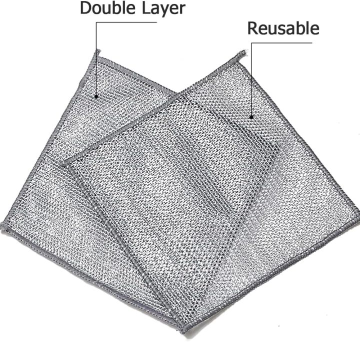 Pack%20of1/2/3/4/5%20Steel%20Shield%20Mesh%20Cloth%20-%20Image%203