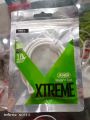 AMB Xtreme Fast Charging Data Cable [C Type]. 