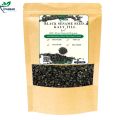 Black Sesame Seed | Kaly Till | Black Till | Till Siyah By iPansar. 