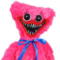 New Childrenworld Pluh Doll imulated Huggy Wuggy Poppy Playtime cary Toy. 