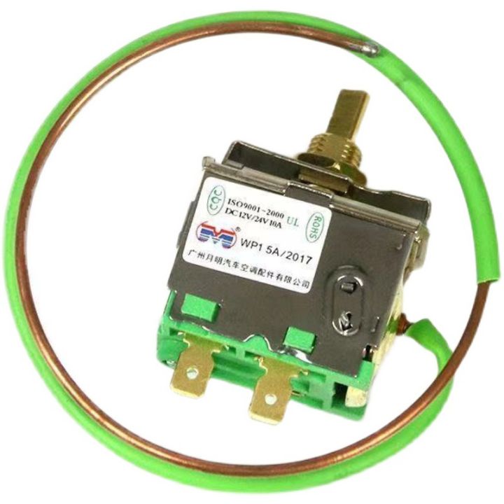 Automobile%20air%20conditioner%20temperature%20control%20temperature%20sensor%20high%20precision%20thermostat%20evaporation%20box%20temperature%20sensor%20switch%20-%20Image%204