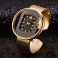 CANSNOW Women's Watch Fashion Bracelet Watches. 