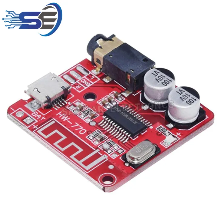 MP3%20Bluetooth%20Stereo%20amplifier%20XY-BT-mini%20Circuit%20Board%20Module%20-%20Image%206