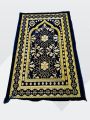Muslim prayer Mat | jai namaz | jayenamaz | Prayer Mat. 