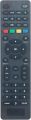 Replacement Programmable Learning Remote Control for Formuler Z+ / Z Nano/Icone Z-Zero/Dreamlink T2 / T1 / T1 Plus/Dlite/Dlite +. 