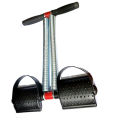 Tummy Trimmer Double Spring (High Quality Tummy Trimmer) Also Useful for Biceps Triceps Training. 