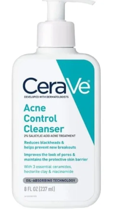 Acne%20Control%20Cleanser%202%25%20salicylic%20Acid%20Acne%20Treatment%20236-ml%20-%20Image%203