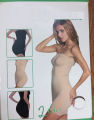 Body Shaper Just One Shape. 