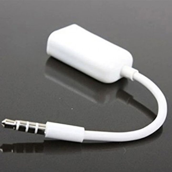 2-in-1%20Dual%20Earphone%20Connector%20Splitter%203.5mm%20Jack%20High-Quality%20Audio%20Adapter%20-%20Image%209