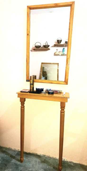 Console%20Table%20with%20Mirror%20by%20Home%20Decor%20Essentials%20HDE%20-%20Image%203