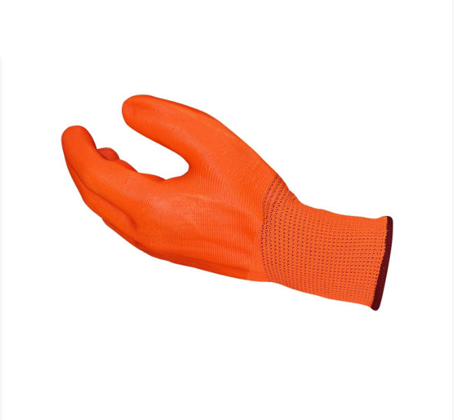 Woolen%20rubber%20coated%20PPE%20safety%20gloves,%20winter%20working%20gloves%20for%20general%20use,%20electric%20shock%20proof%20gloves.%20-%20Image%207