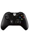 Xbox One - NTSC - 500 GB - Black. 
