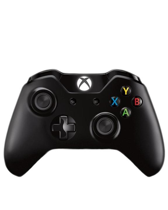 Xbox%20One%20-%20NTSC%20-%20500%20GB%20-%20Black%20-%20Image%205