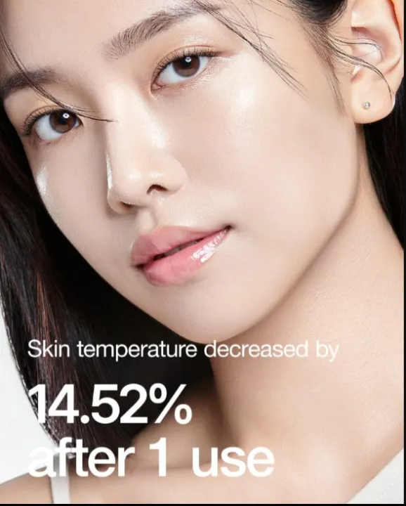 Anua%20Heartleaf%2077%25%20Soothing%20Toner:%20Calming%20&%20Hydrating%20Daily%20Toner%20-%20Image%202