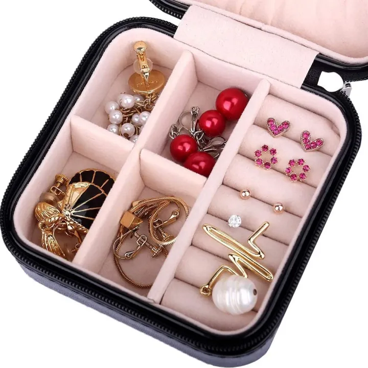 Latest%20Jewellery%20Organizer%20Box%20%7C%20Jewellery%20Storage%20Box%20%7C%20Travelling%20Storage%20Jewellery%20Box%20for%20Girls%20Women%20Multi-Function%20Storage%20Box%20%7C%20Latest%20Hair%20Accessories%20%7C%20SJR%20Collections%20-%20Image%204