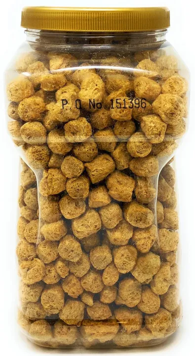 Rani%20Soya%20Chunks%20Nuggets%20(High%20Protien)%20Vadi,%20454gm%201lb%20~%20All%20Natural,%20Salt-Free%20%7C%20Vegan%20%7C%20No%20Colors%20%7C%20Gluten%20Friendly%20%7C%20NON-GMO%20%7C%20Indian%20Origin%20%7C%20Meat%20Alternate%20Substitute%20-%20Image%202