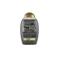 OGX Purifying Charcoal Detox Shampoo, 385 ml. 