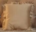 Customizable in All Colors Sofa Cushion With Sofa Bundle Offer Not For Seperate order. 