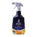 Astonish Carpet And Upholstery Cleaner 750Ml. 