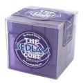 The Bedlam Cube Puzzle for Kids. 