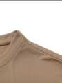 Party Track suits T-shirt & Trouser For Men 1844. 