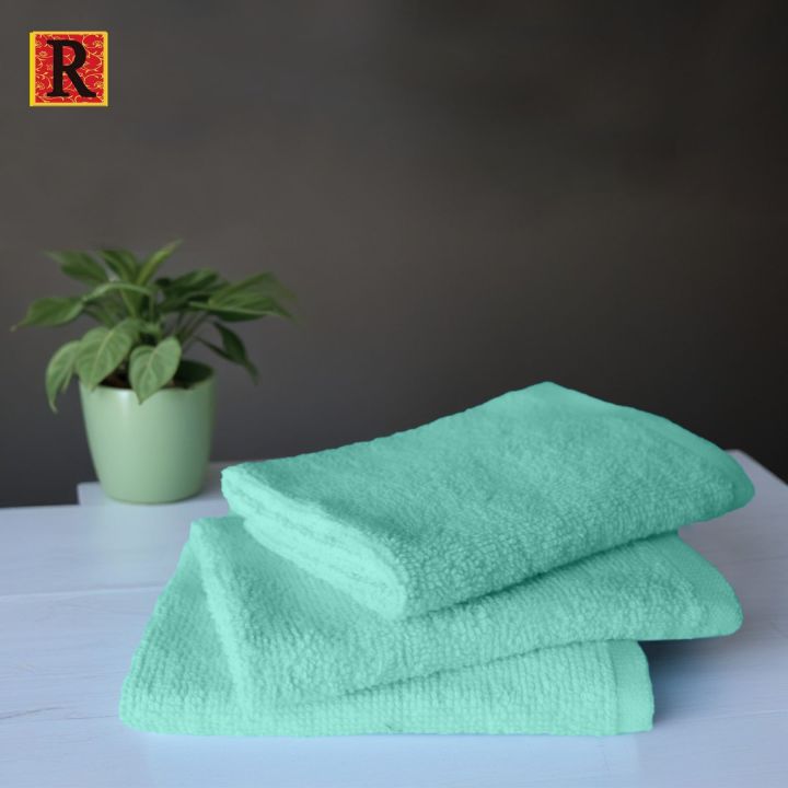 Face%20Towel%20Gym%20Towels%20-%20Light%20Weight,%20Super%20Absorbent,%20and%20Soft%20Towels-%20Ideal%20for%20Face,%20Gym,%20and%20Travelling%20Towel%C2%A0set%20of%2012%20-%20Size12x12%20Inches%20-%20Image%208