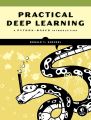 Practical Deep Learning by Ronald T. Kneusel (Author). 